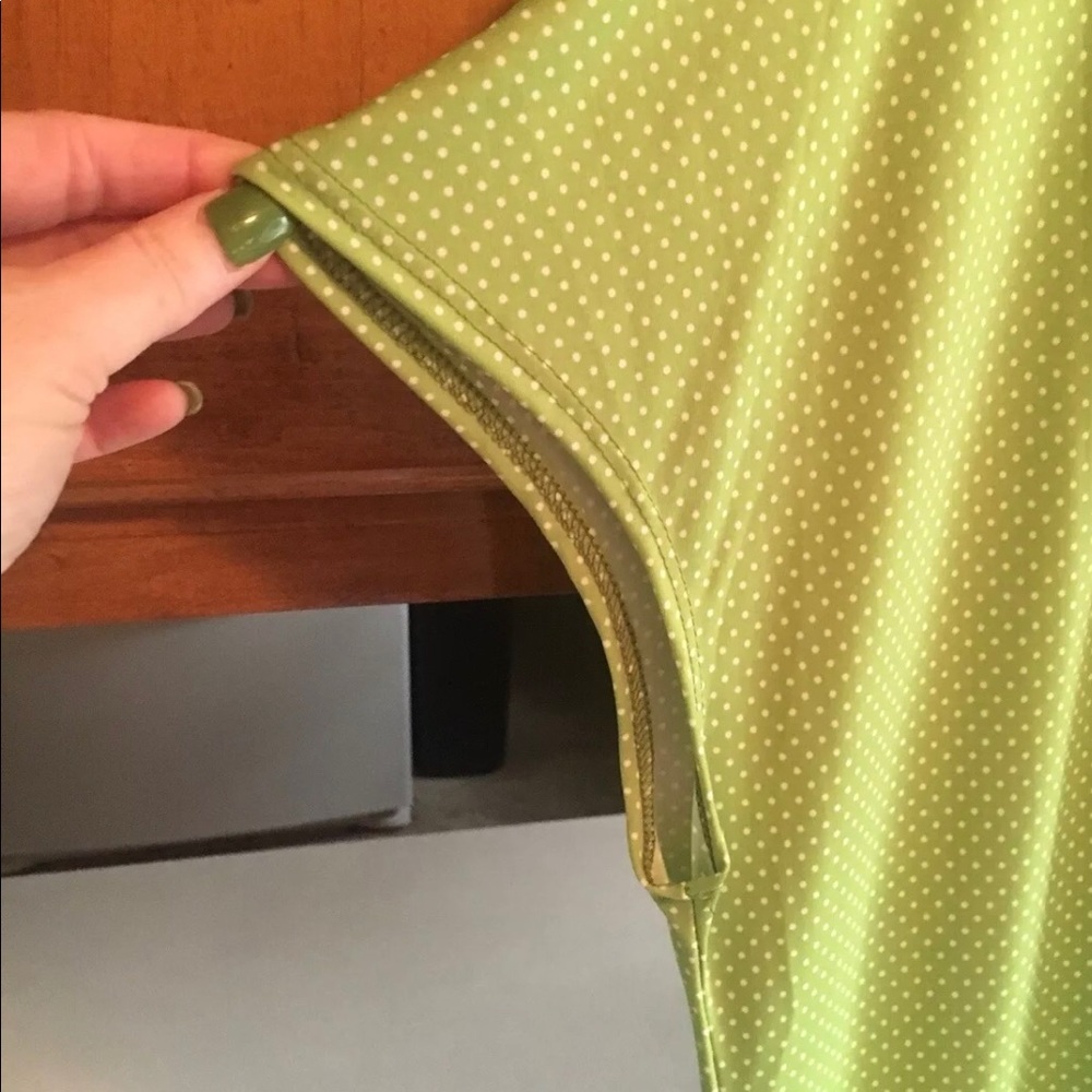 LuLaRoe Maria